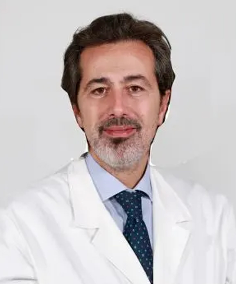 Nicola Specchio