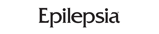 Epilepsia<sup>&reg;</sup>