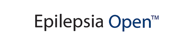 Epilepsia Open<sup>®</sup>