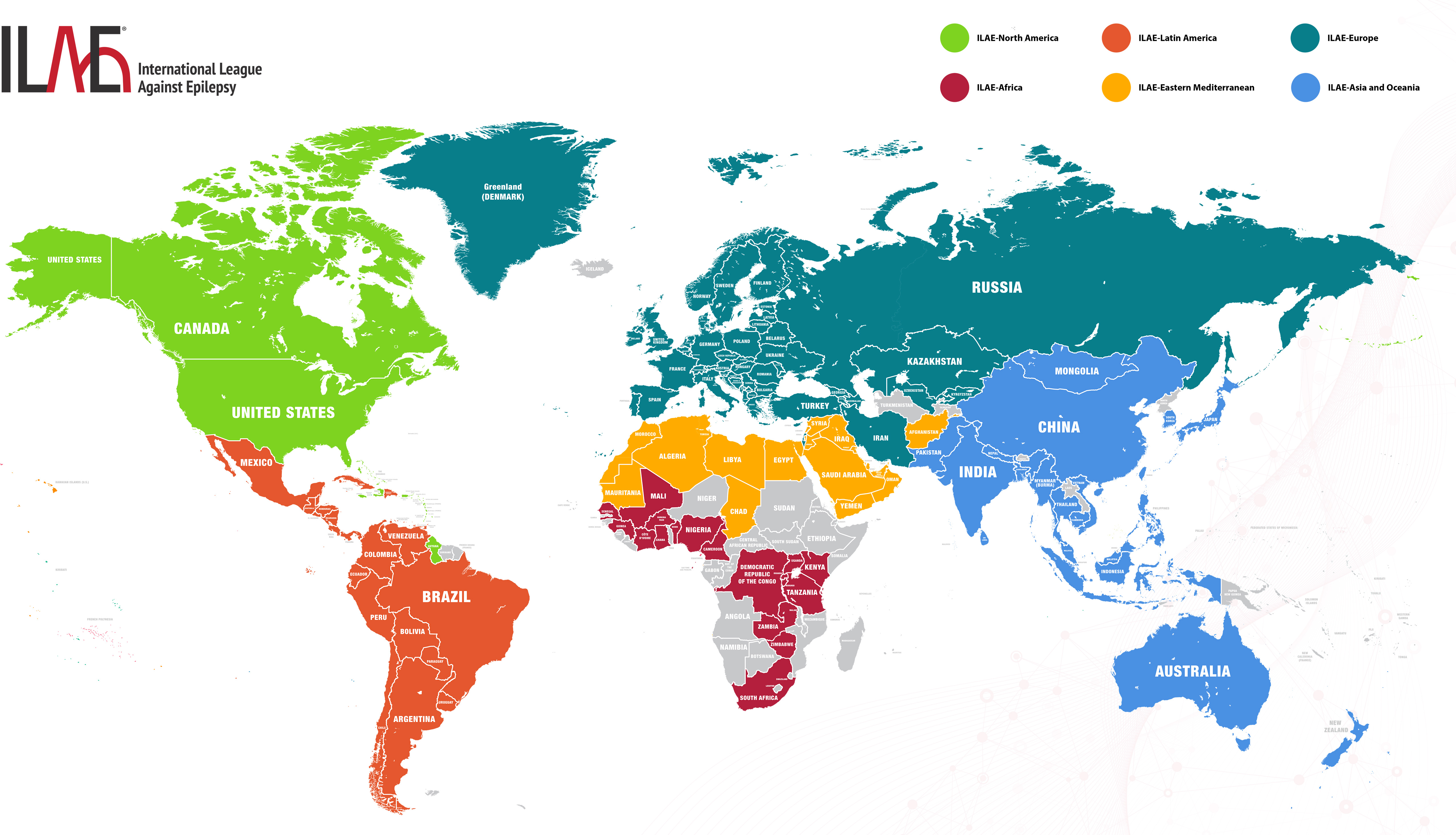 world-map