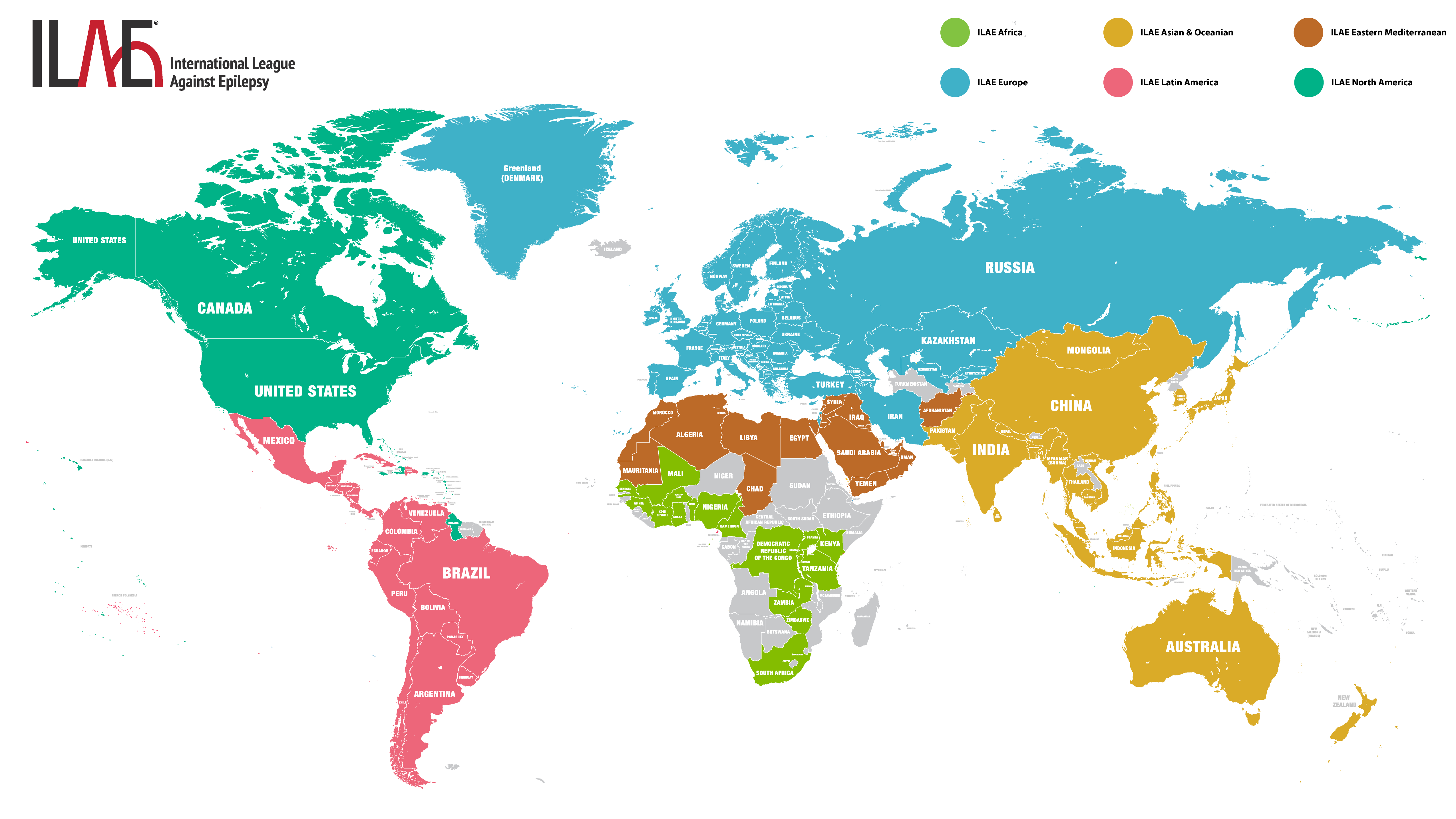 world-map